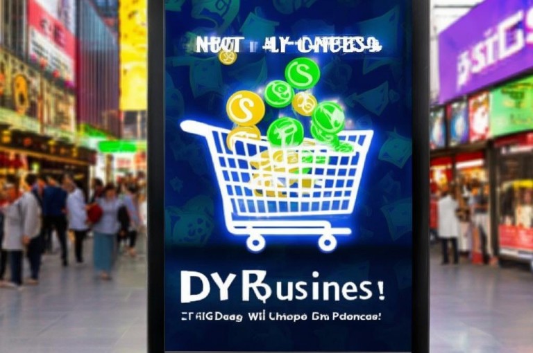 dy业务低价，超低价格火爆，让你省钱又放心！