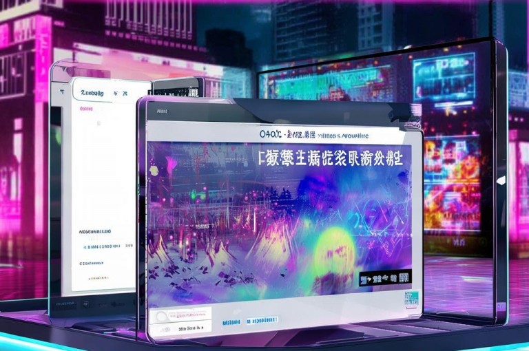 自动发卡平台提供QQ空间赞和卡盟会员，0.3元一万赞。