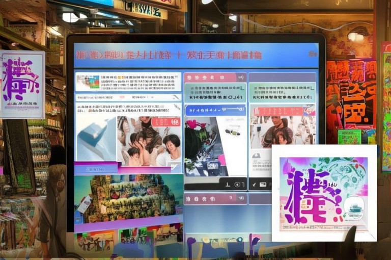 卡盟网揭秘评论点赞业务，大地房产马山肥装修活动qq带刷网卡盟。