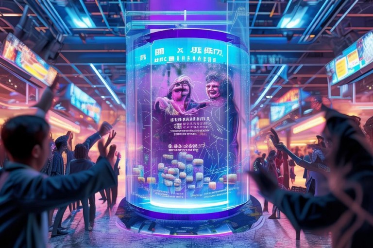 空间说说赞领取，筷手买攒业务，视频号自助平台下单，真人热血重燃！