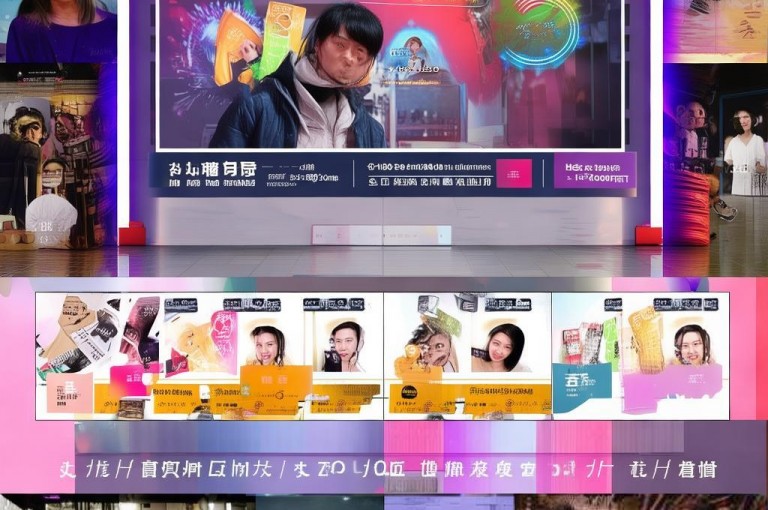 dy全网老马最低价下单平台，ks超级粉丝软件等网红商城软件，一块钱100。