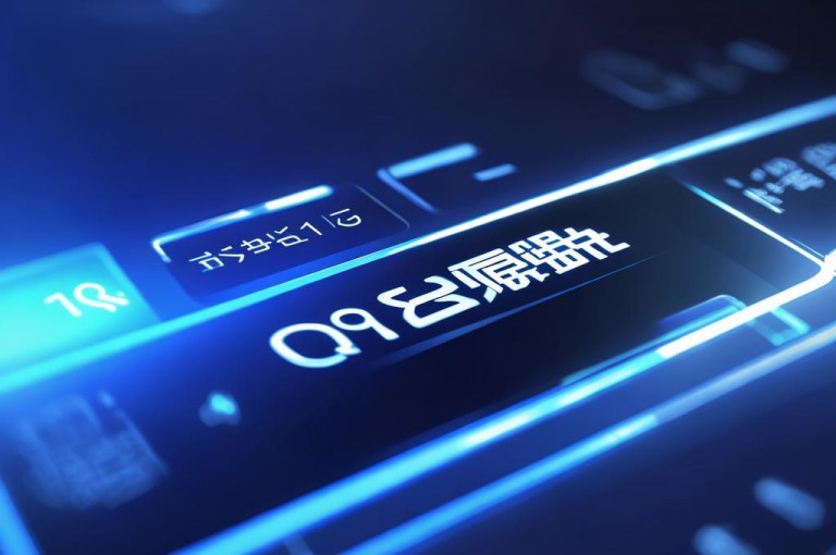 QQ自助下单可便捷高效获取永久会员，畅享特权。