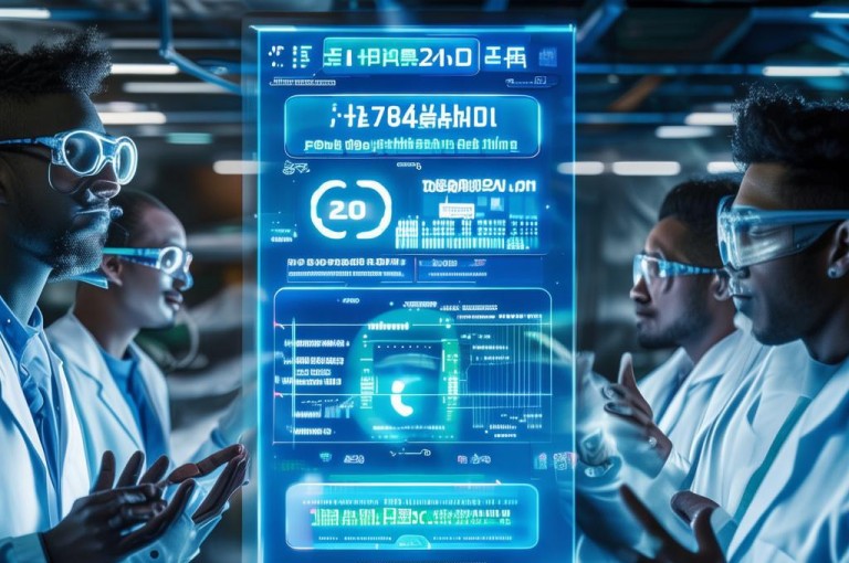 dy点赞24小时到账揭秘，快速到账新体验，2024必学！