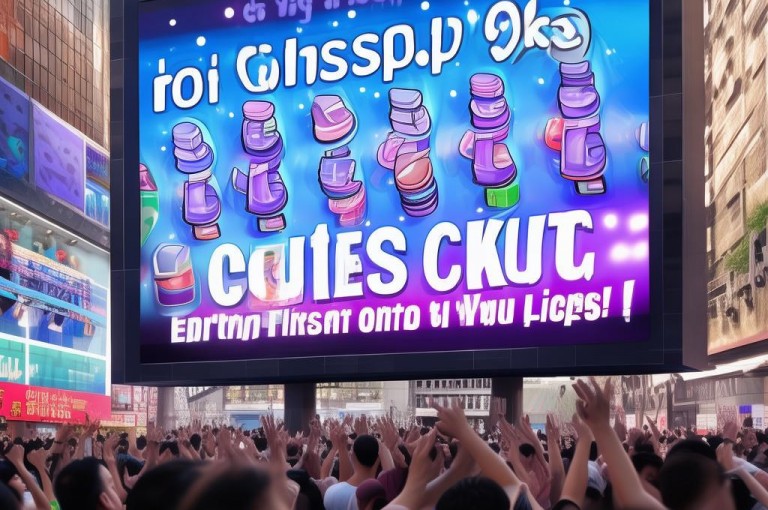 ks点赞活动，每赞1元，100个点赞等你来拿！
