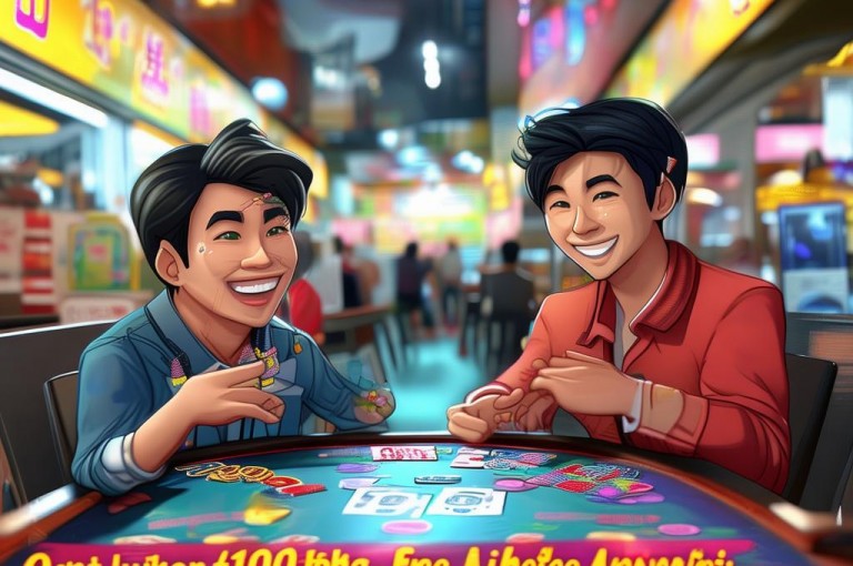 dy业务低价平台，王多鱼文赫现场扑克，0.3元一万赞，免费领qq说说赞30个。