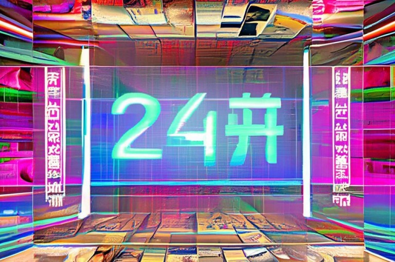24小时全网最低价下单平台，畅享超值优惠。