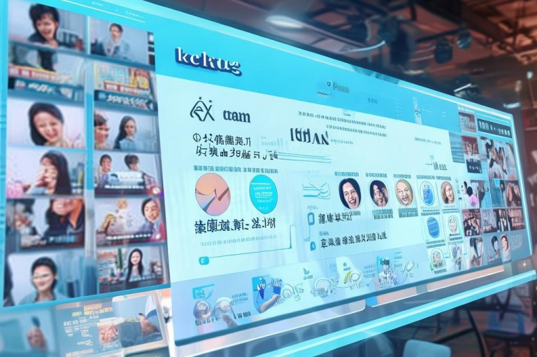 ks打call业务购买，24小时自助下单超便宜。