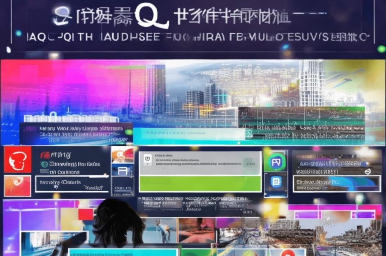 想增加QQ空间访问量，可多添加好友、发布有趣内容、积极互动。