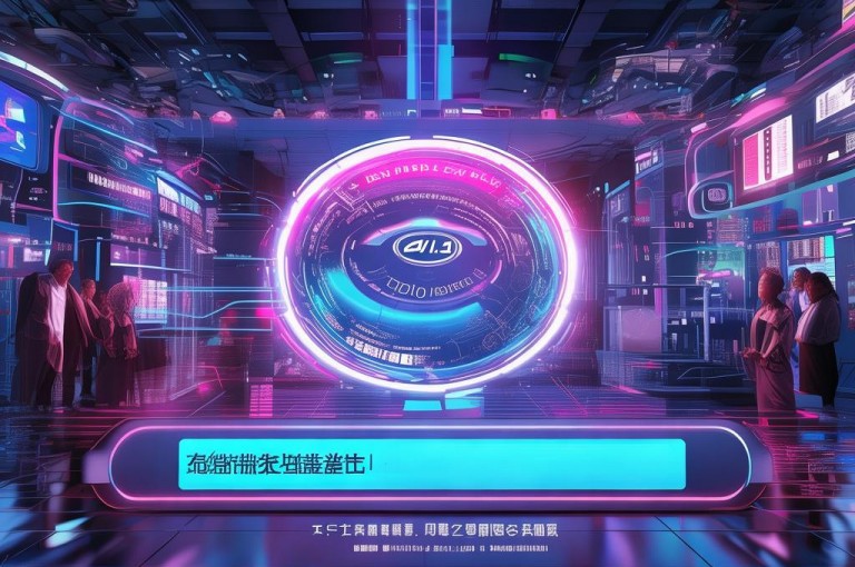 自助平台24小时服务，刷QQ超级会员SVIP教程视频，PDD业务下单平台。