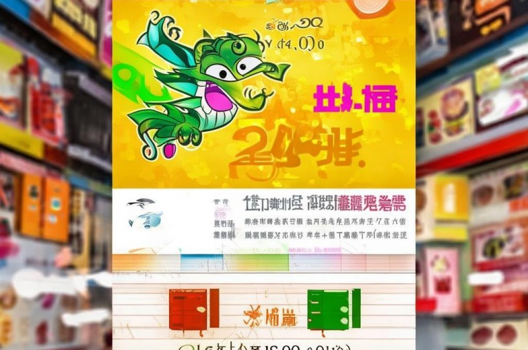 免费领QQ浏览量，dy点赞秒到账，0.01元起，小白龙马山公司24h自助商城。