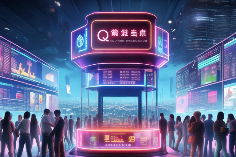 乐刷卡盟官网提供卡盟平台qq业务。