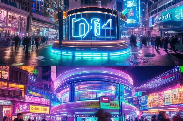 dy24小时自助服务平台免费，子萧网提供qq刷钻卡盟等业务。