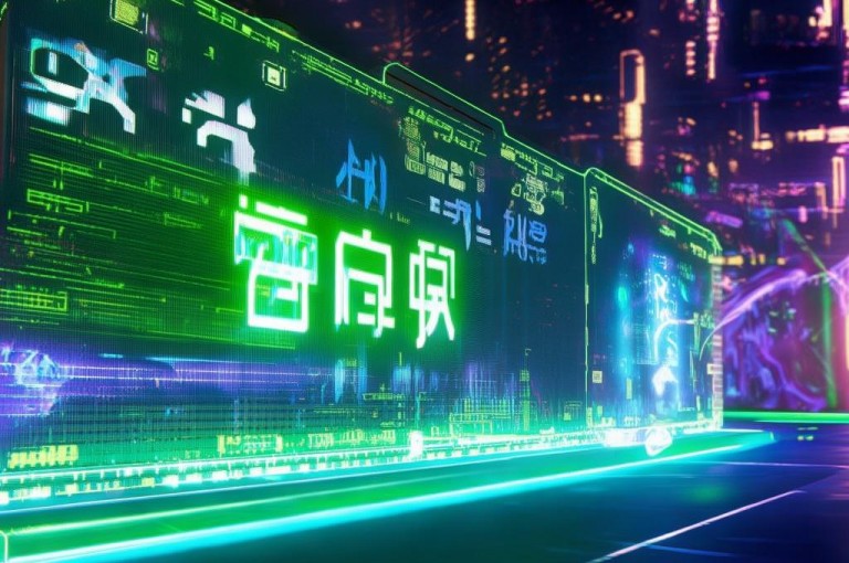 赛后科技网，LOLM辅助新标题，聚焦游戏辅助科技。