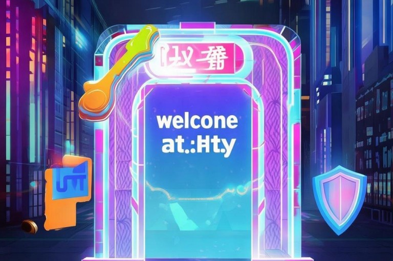 万宝卡盟平台入口是新人快速获取卡密的绝佳选择！