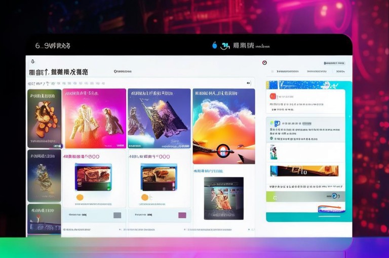 球球商城自助下单网站，QQ名赞购买入口在此。
