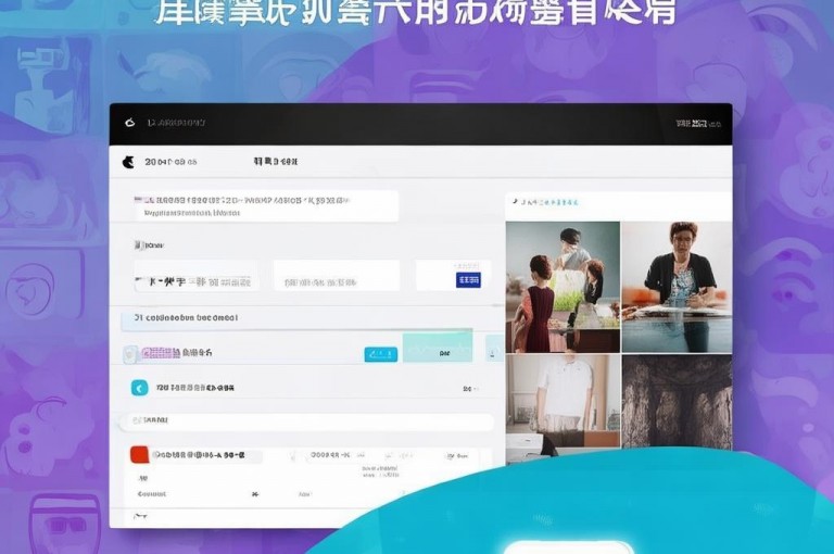 dy点赞秒在线网站，ks账号购买超便宜，qq空间说说赞自助下单。