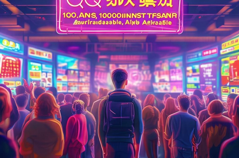 QQ业务全网低价，1000元起，dy粉丝秒到账超便宜。