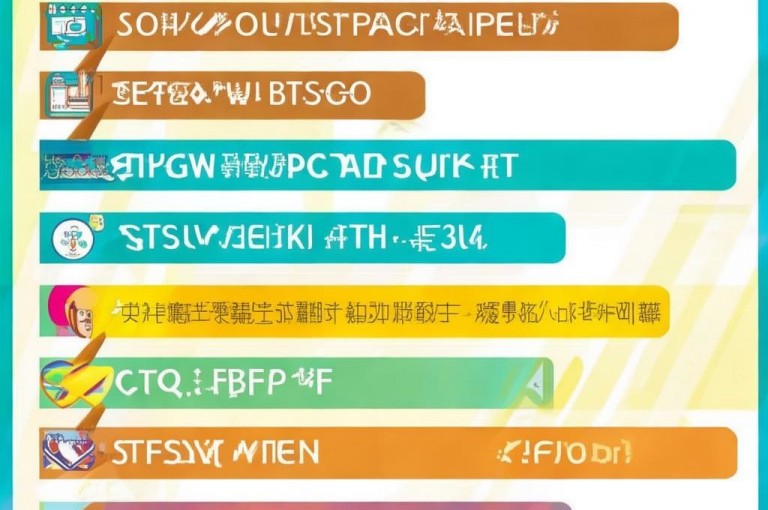 QQ空间免费访客量网址，助力提升空间人气！