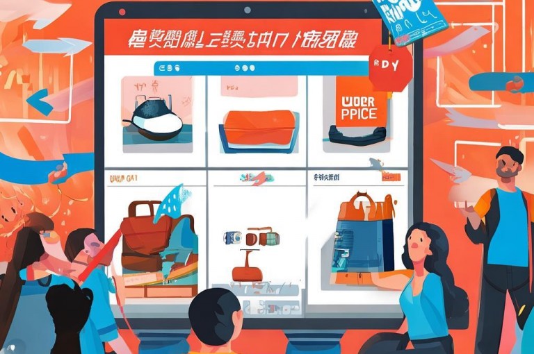 自助下单dy超低价，自主选购享特惠。