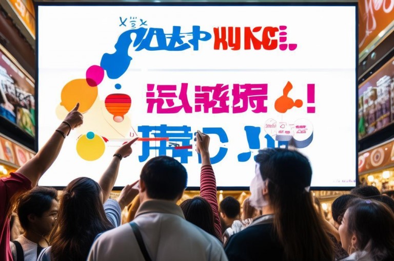 低价KS双击优惠促销活动是新人必备的重要措施全解析！