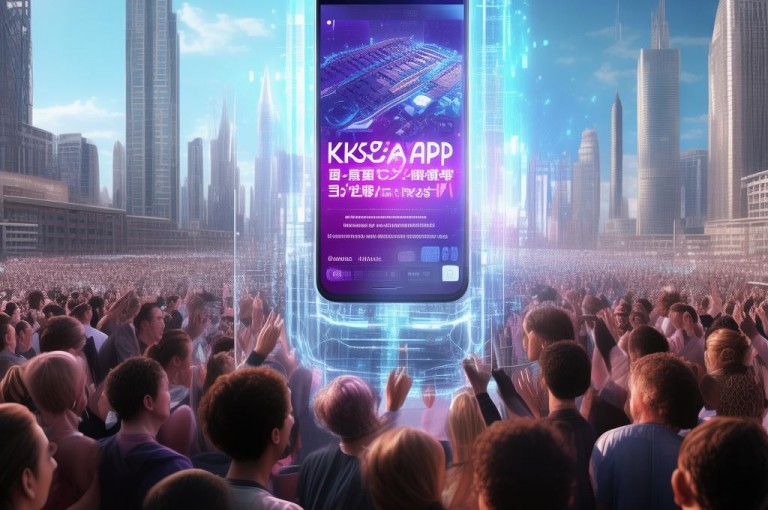 免费领取一万ks播放量APP的独家揭秘，2025必学，教你如何免费获取一万ks播放量的手机应用程序！