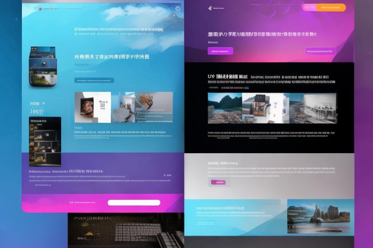 ks业务网站与dy卡盟平台，助力作品点赞，探索无限可能。