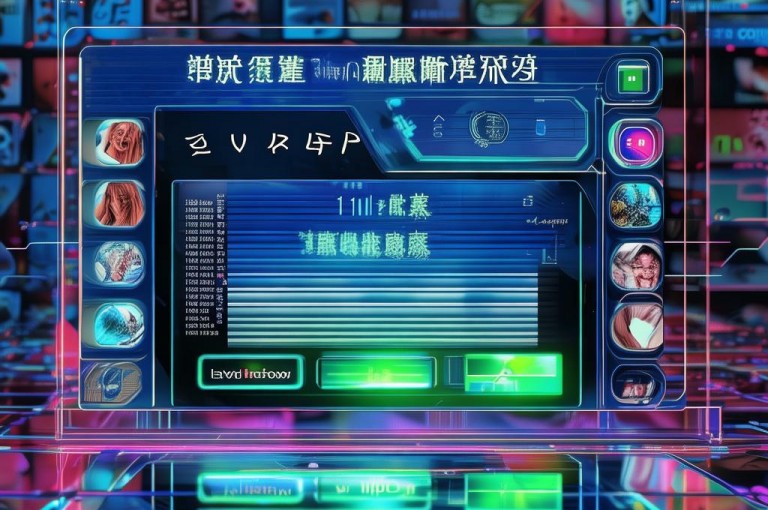 一元1w粉软件微博，提供快速涨粉服务。