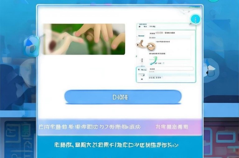 云小店24小时自助下单，加陌生人好友需谨慎。