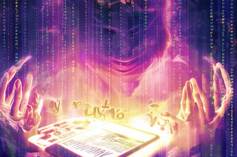 掌握dy点赞秒到账技巧，快速收获点赞！