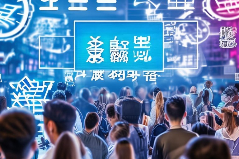提供低价卡网、刷访客等业务，拼多多助力免费且ks平台24小时在线。