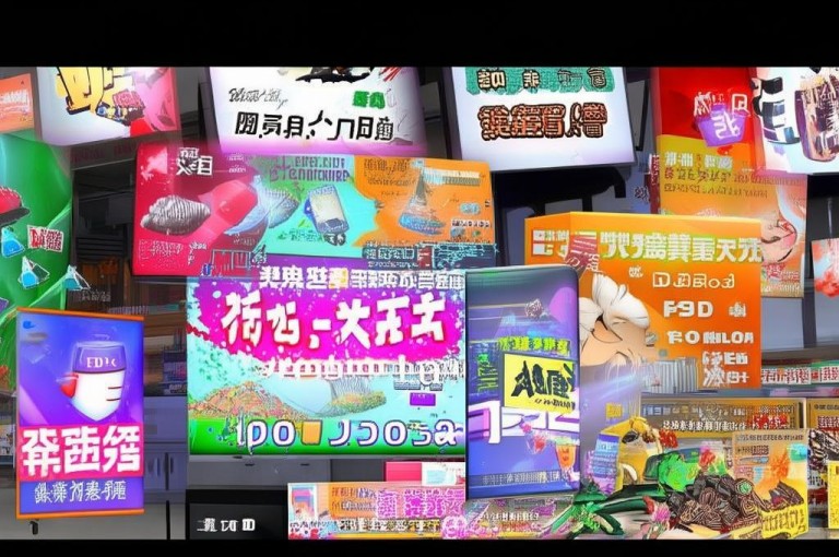 免费领取QQ说说30浏览网站，还有QQ点赞功能下载及pdd刷助力软件哦。