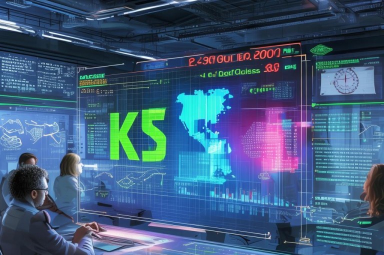 KS双击业务24小时服务全解析，2024年必学揭秘！