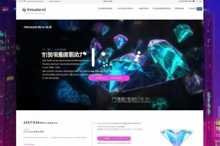dy刷钻网站提供全网最低价，点赞充值24小时自助下单。