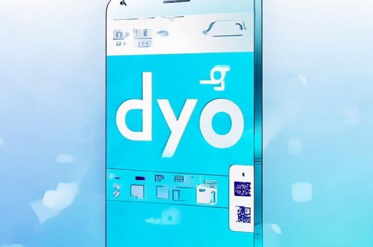 dy官方抖币充值入口，即dy官方抖币充值通道。