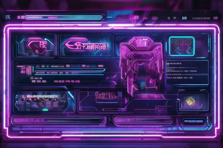 cf手游科技网站买挂行为是违规且破坏游戏公平的。
