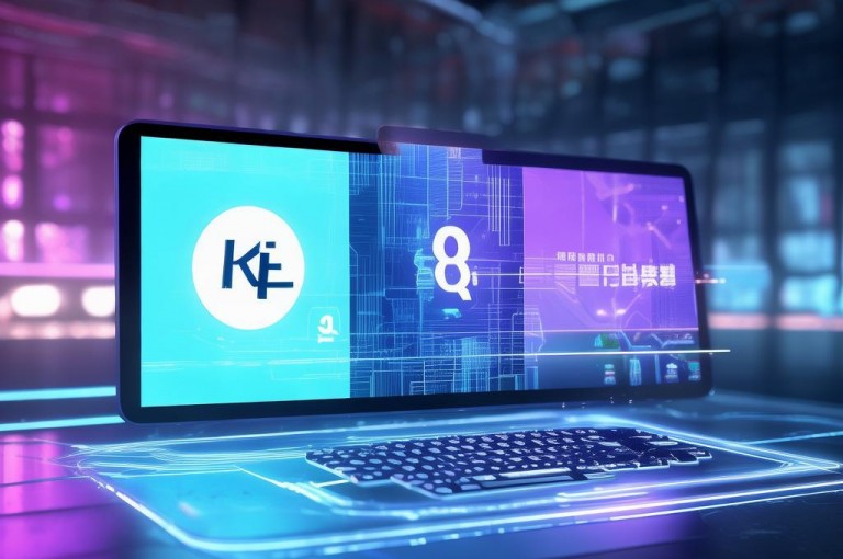 ks免费业务平台支持qq支付，kf com pay便捷又安全。