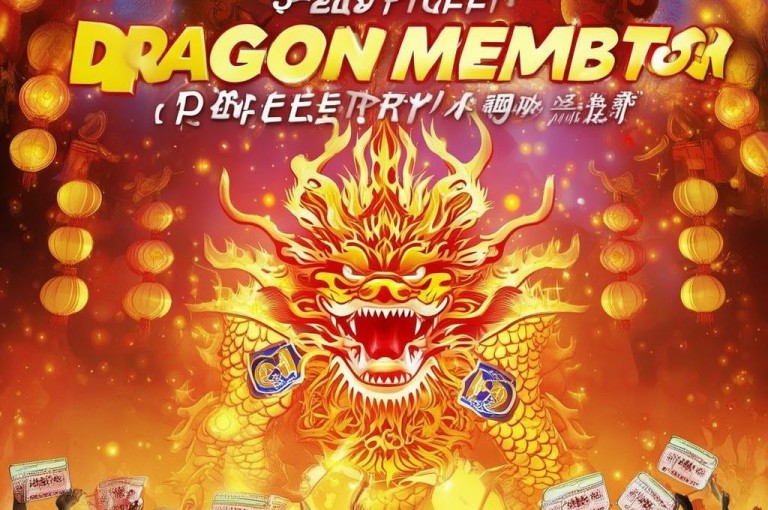 龙年庆典，赢QQ超级会员终极特权！