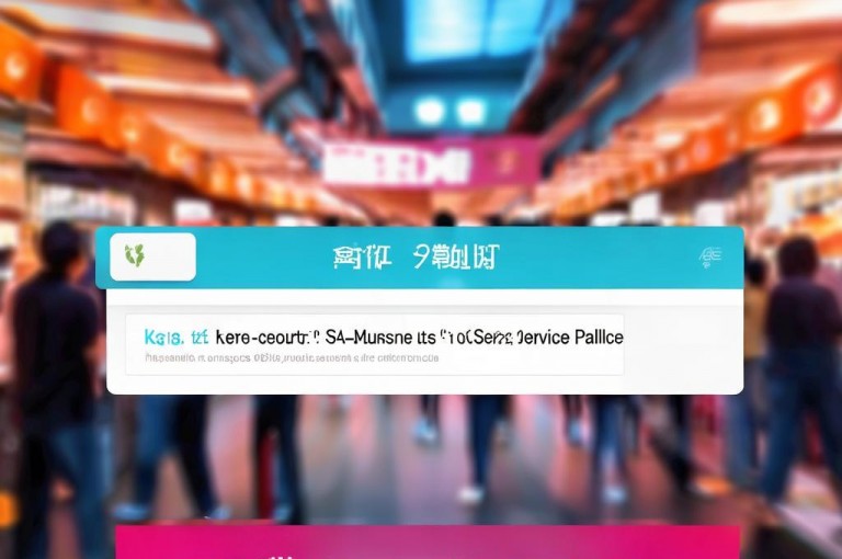 ks点赞网址可在dy卡盟自助平台找，有24小时业务及一元100赞服务。
