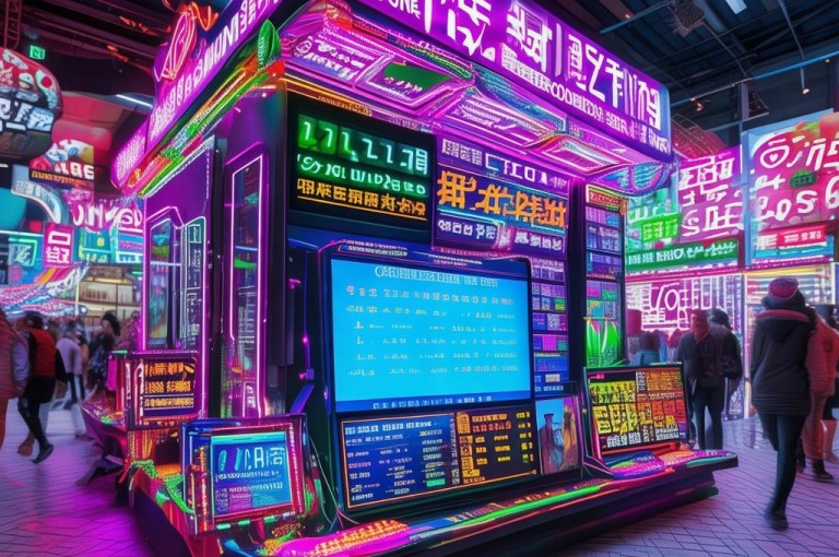 QQ业务网24小时自助下单免费，作品涨粉慢，卡盟排行，苹果手机微信充值快币。