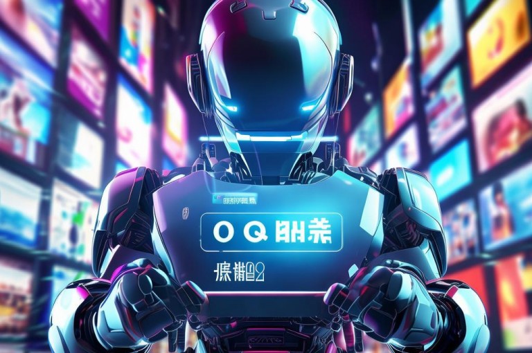 qq引流推广机器人官网，dy点赞加评论辅助工具助您轻松获流。