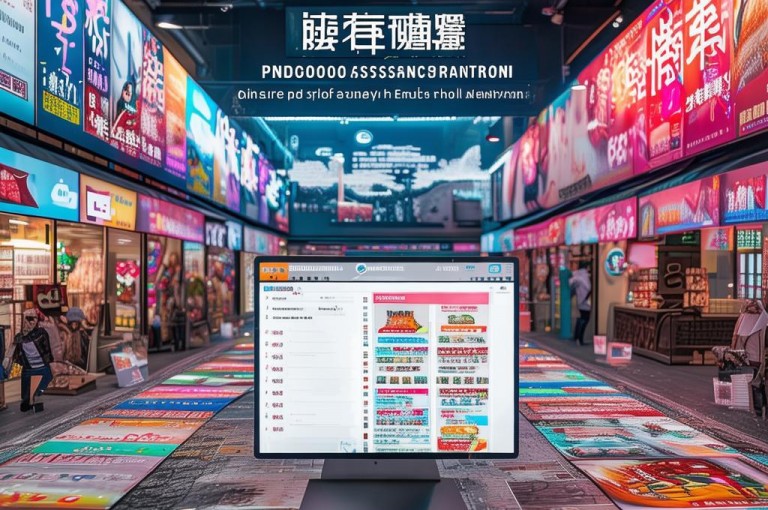 拼多多助力平台，王者货源站发卡网提供低价QQ业务及秒赞工具。