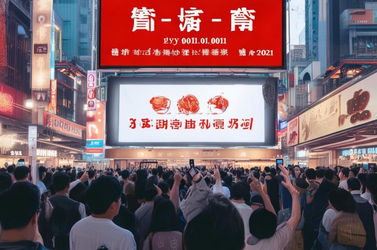 dy业务网低价，0.01可下单大地马山房产活动。