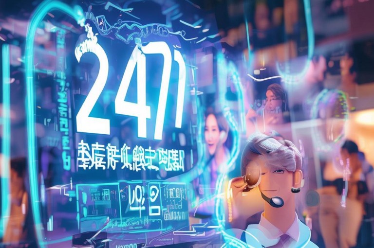 QQ空间业务24小时，客服电话提供全天候人工服务。