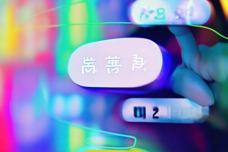 ks点赞链接，免费业务办理平台，24小时自助下单。