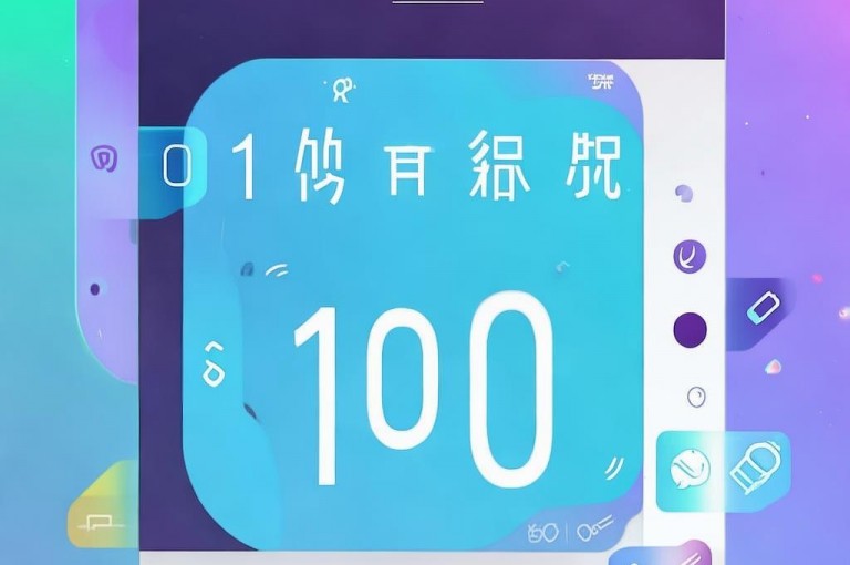 1元10快币充值入口，轻松实现快币1元充值。