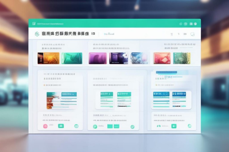 178云售卡平台是便捷的在线购卡服务渠道。