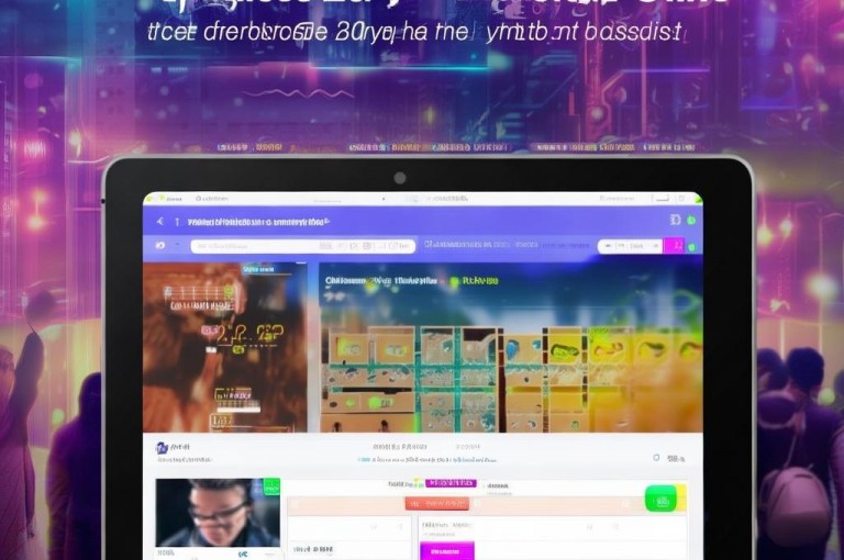 dyks业务24小时在线，自助下单平台全网最便宜！