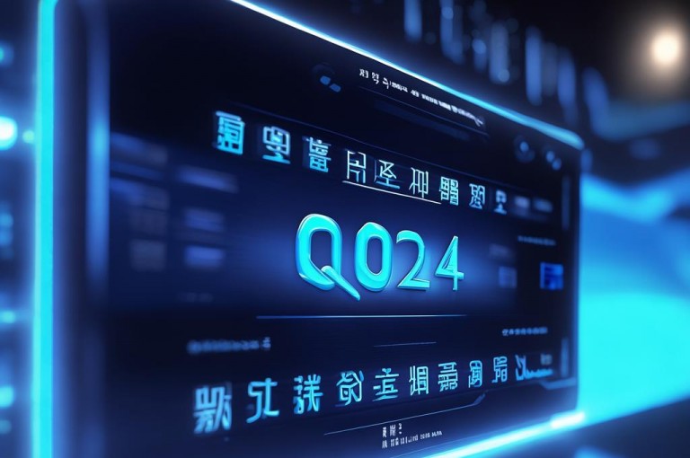 提供QQ相关业务自助下单，含会员、点赞等低价服务。
