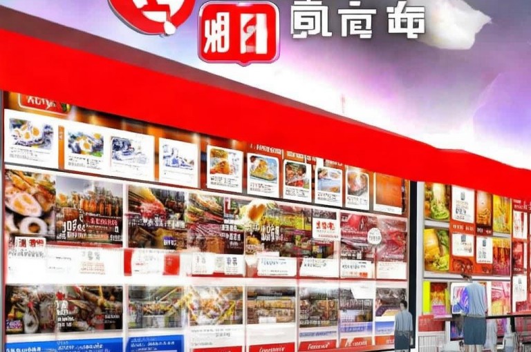24小时QQ业务平台，优惠价格享不停。