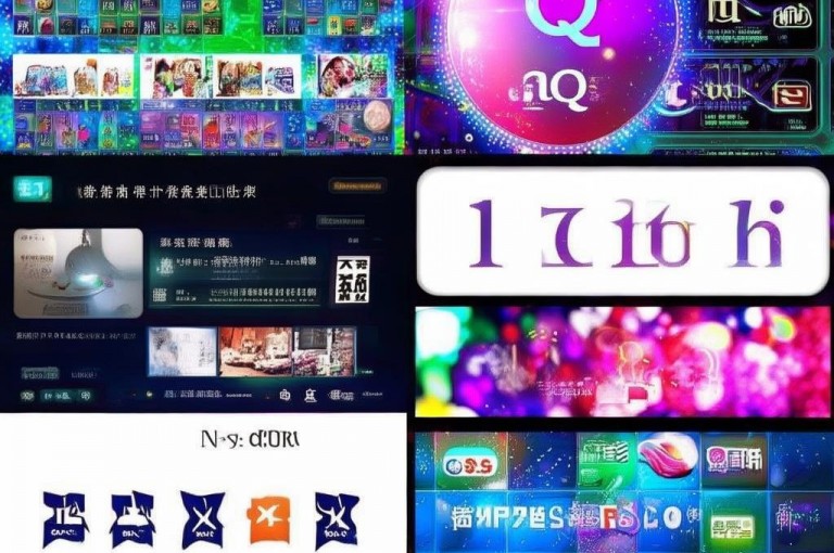 qq免费十万赞，1元100个赞网站ks，空间赞24小时自助下单网站，官方dy充值链接。